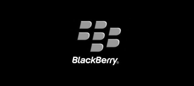BlackBerry lanza servicio de ciberseguridad profesional