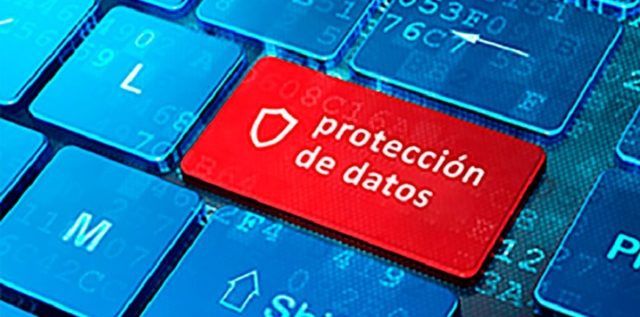 El rol del ciudadano en la protección de los datos personales